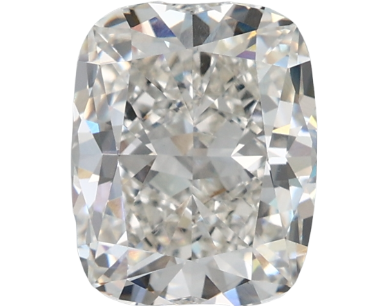 ank_lab_loosediamond_elongatedcushion_03-01_vvs2_g_f0b6c03d001c