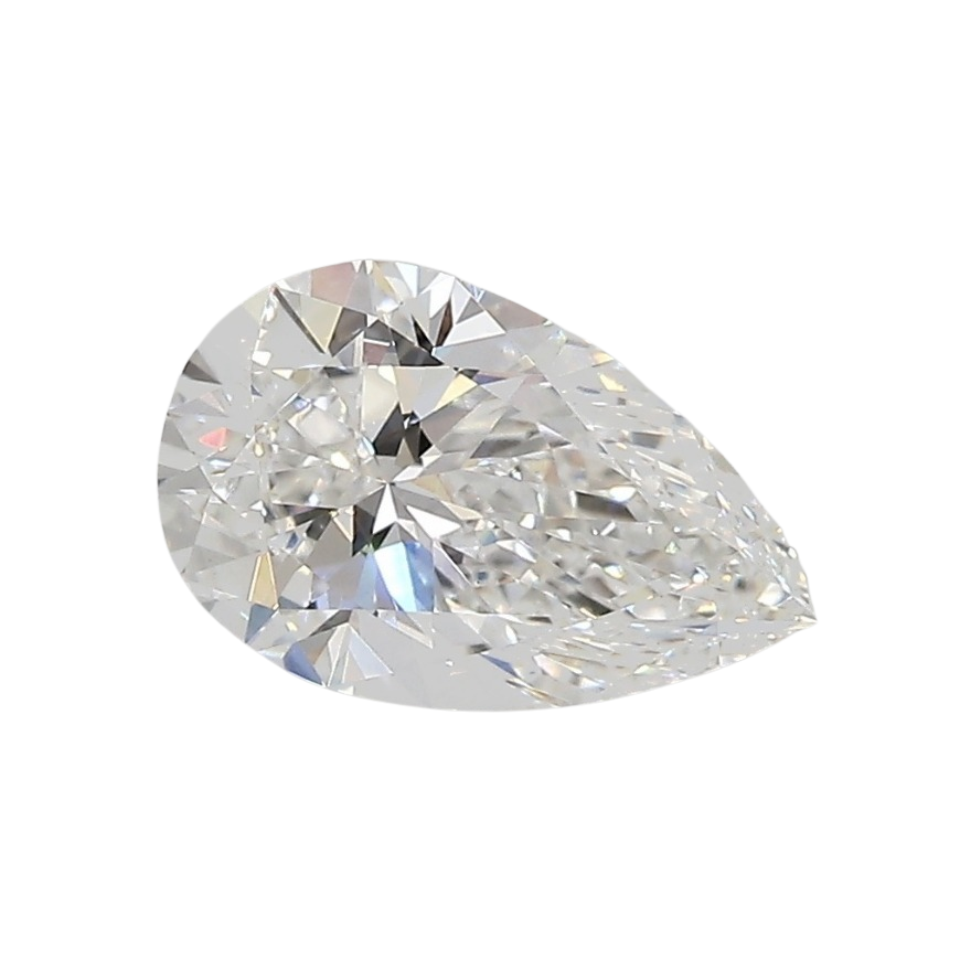 mnd_lab_loosediamond_pear_01-55_vs1_e_df565aa2131e