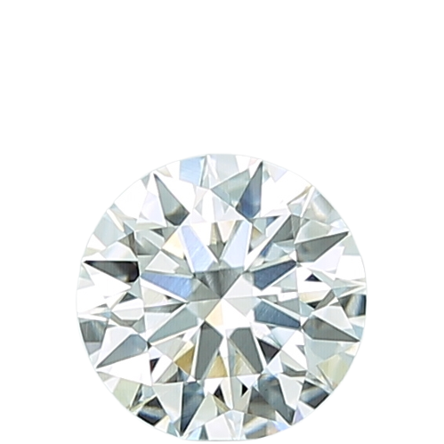 srdl_lab_loosediamond_round_01-06_vs1_d_3e457f7a12b6