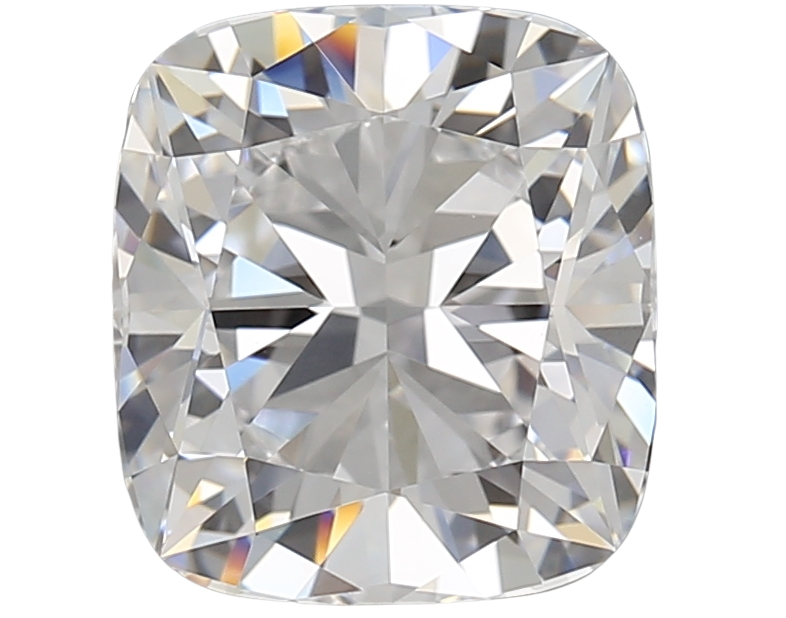 gdrv_lab_loosediamond_cushion_04-02_vvs1_d_273d138438bf