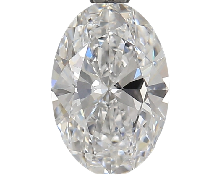 gdrv_lab_loosediamond_oval_01-51_if_d_357c26bbe344