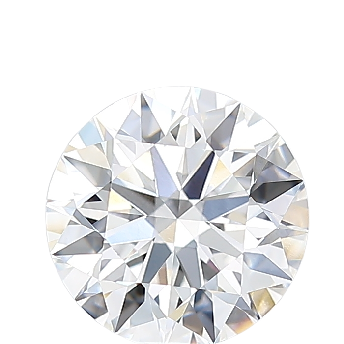 srdl_lab_loosediamond_round_02-09_vvs1_e_9ce8f97a5e64