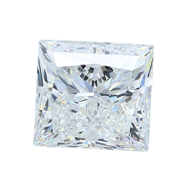 bcr_natural_loosediamond_princess_04-02_vs1_h_cc5d41dc8852