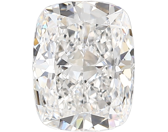 ank_lab_loosediamond_elongatedcushion_02-79_vvs2_e_a78f7e7b0080