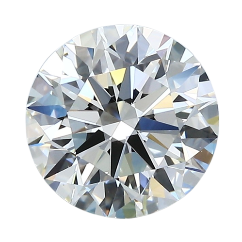 lknt_natural_loosediamond_round_02-01_vs1_j_d8a7dd5c25c7