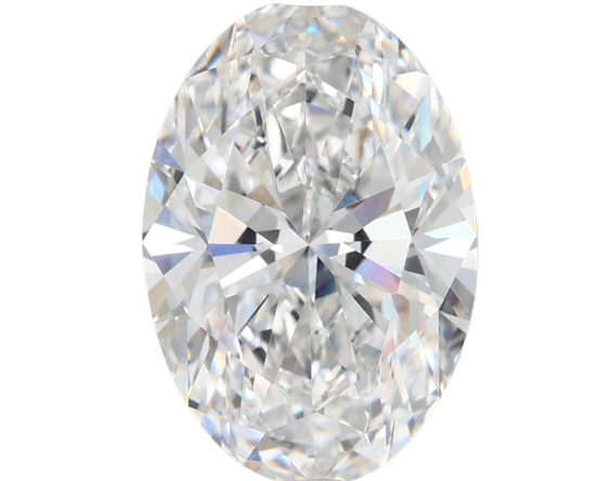 ank_lab_loosediamond_oval_04-18_vvs2_d_c7f23283ca7d