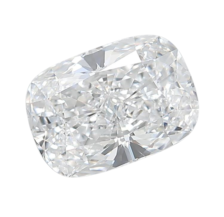 gases_lab_loosediamond_elongatedcushion_01-63_vvs2_d_dbeaf646d667