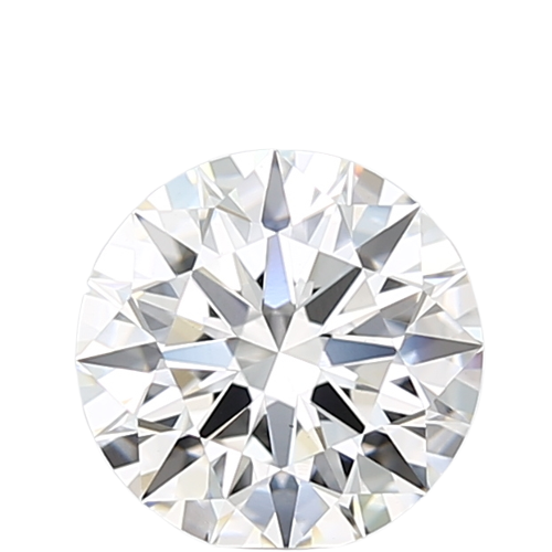 srdl_lab_loosediamond_round_02-04_vs1_f_9aba5ae3b3d7
