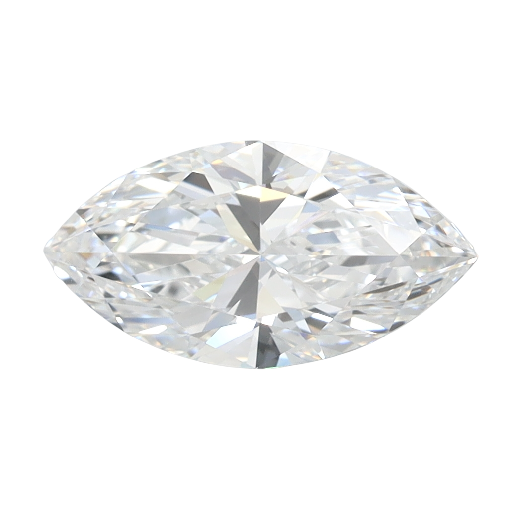 lce_lab_loosediamond_marquise_01-11_fl_d_c889d53debc7