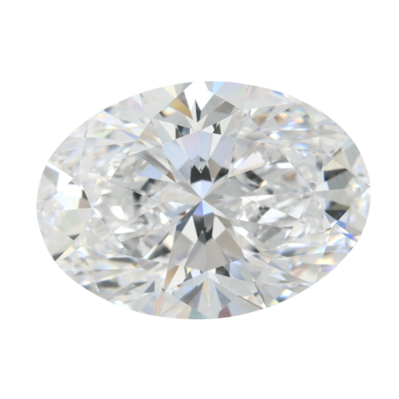 lce_lab_loosediamond_oval_04-22_fl_d_c8c0d7fea8fb