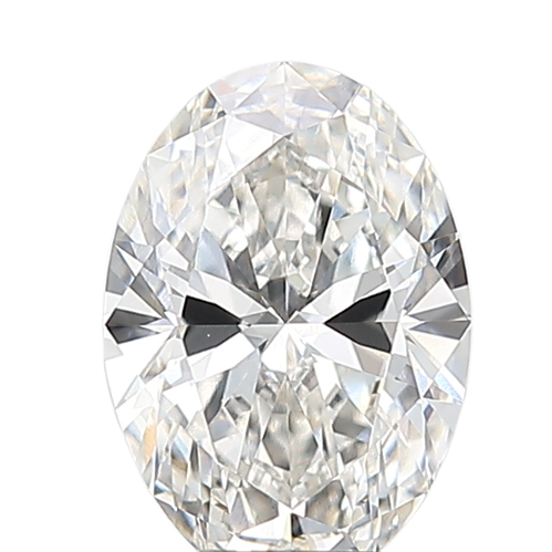 srdl_lab_loosediamond_oval_01-58_vvs2_e_6ff4c5f6356f