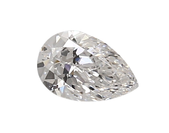 ank_lab_loosediamond_pear_00-75_vs1_d_77e4a1d4c0b2