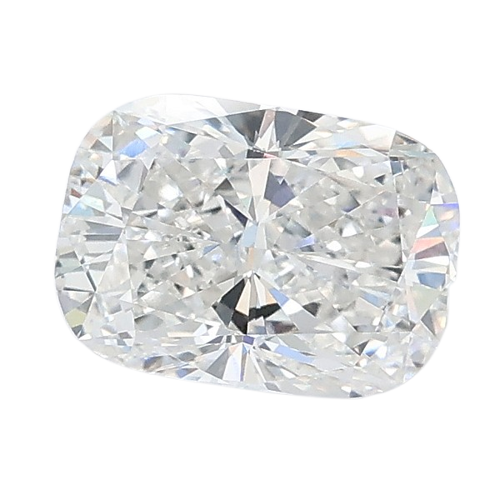 gases_lab_loosediamond_elongatedcushion_01-58_vs1_e_2b35a3416931