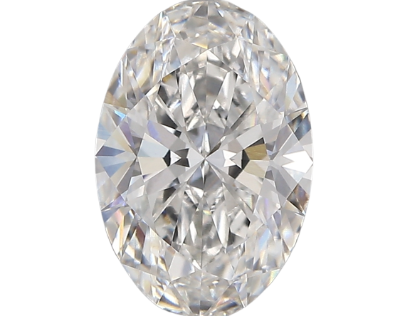 ank_lab_loosediamond_oval_02-73_vvs2_f_b6ebff42b61f