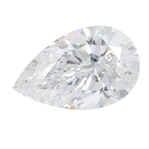rweu_lab_loosediamond_pear_01-51_vvs1_d_8545b0d8ee73