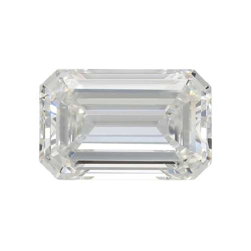 mnd_lab_loosediamond_emerald_10-23_vvs2_f_743cdb7eaeb9