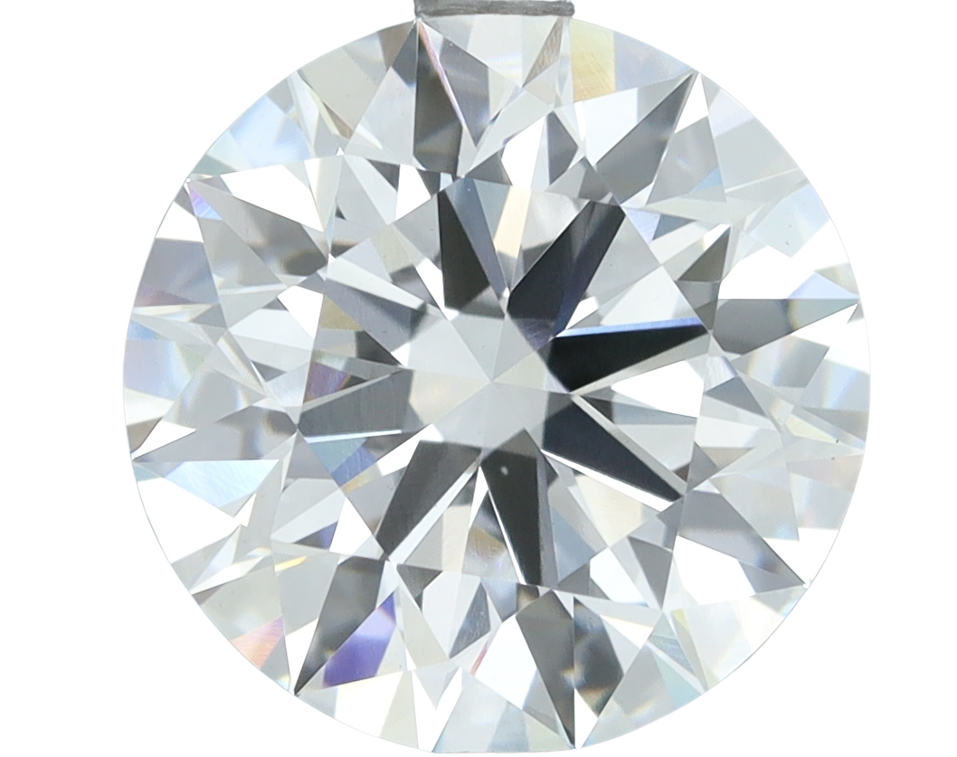 smda_lab_loosediamond_round_03-90_vs1_d_e6cba3be8135