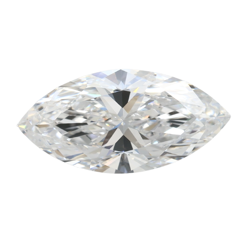 lce_lab_loosediamond_marquise_02-10_fl_d_0c3c56ff0b8f