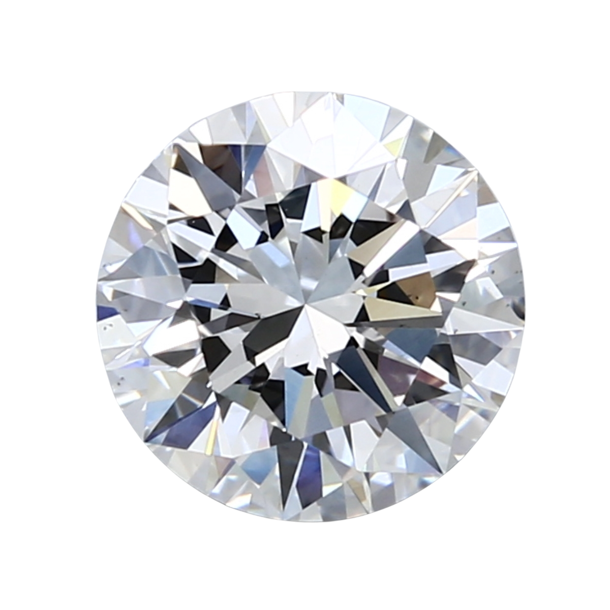 hrs_lab_loosediamond_round_02-27_vs2_e_aa5353f942b6