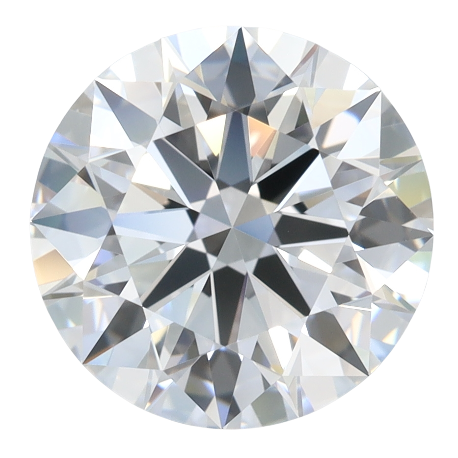 lce_lab_loosediamond_round_03-47_vvs1_d_211bf8c0d081