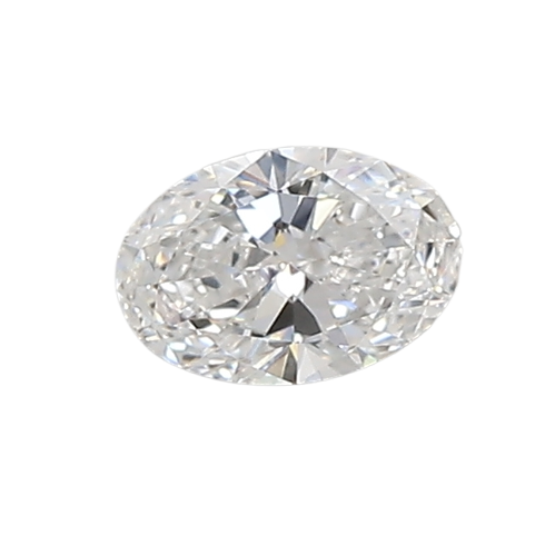 ank_lab_loosediamond_oval_00-32_vvs1_d_1b3237851e06