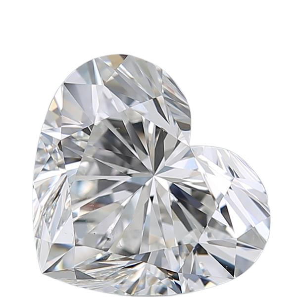 hrnd_natural_loosediamond_heart_03-24_si1_g_d7202f532c9f