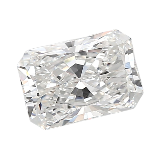 gases_lab_loosediamond_radiant_04-08_vs1_e_479c517dc4b4