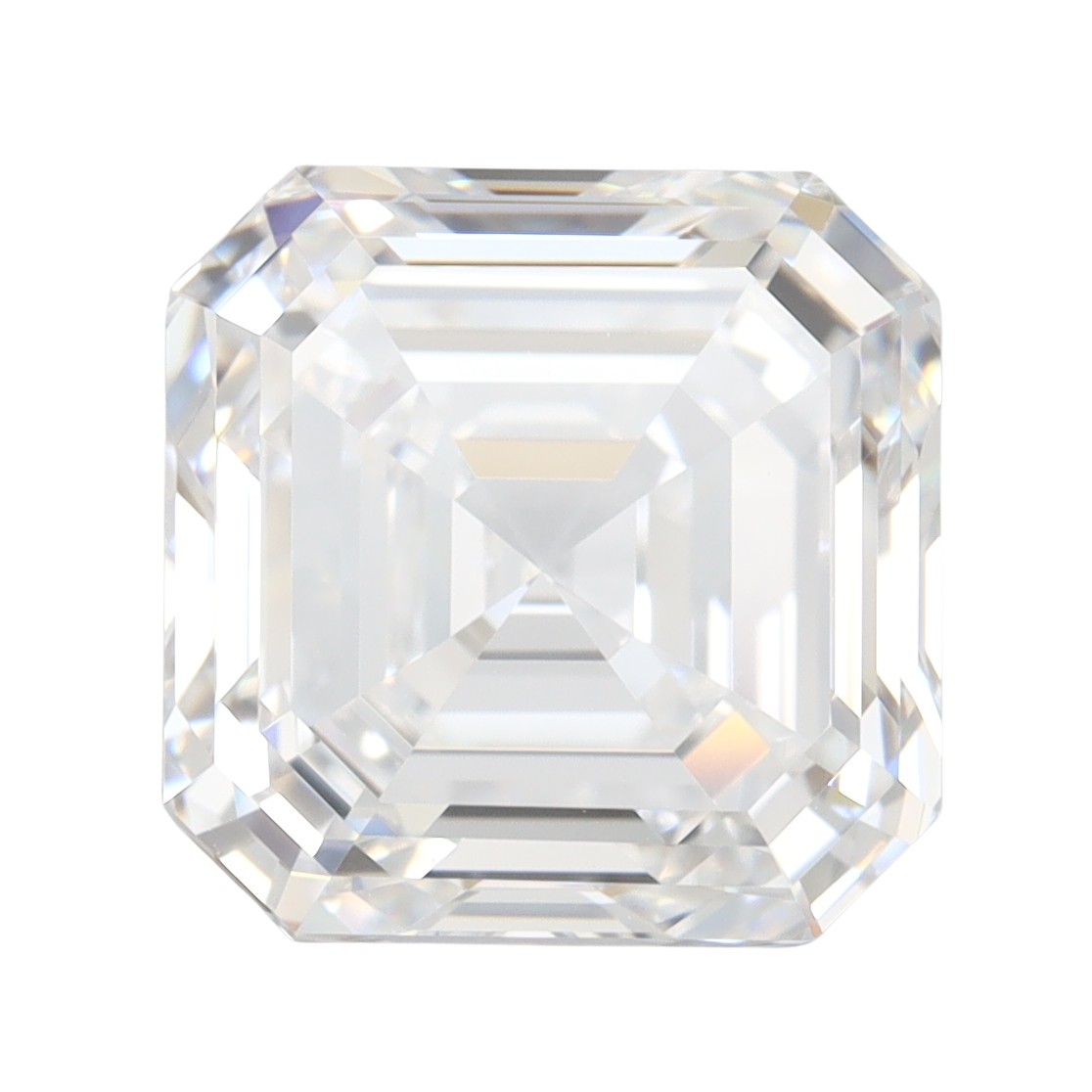 lce_lab_loosediamond_asscher_05-01_fl_d_5f72b1328862