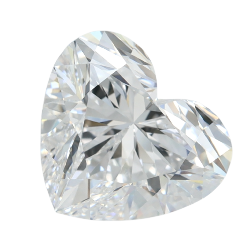 lce_lab_loosediamond_heart_03-13_fl_d_9af396014abe