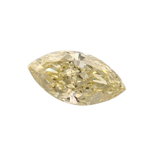 gases_lab_loosediamond_marquise_00-37_vvs2_yellow_d72de4a6c39d