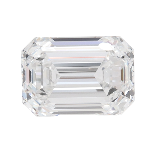 rweu_lab_loosediamond_emerald_02-01_vvs1_d_eb57d3bfa275