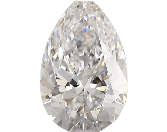 ank_lab_loosediamond_pear_01-82_vvs2_d_6fb2472328c0