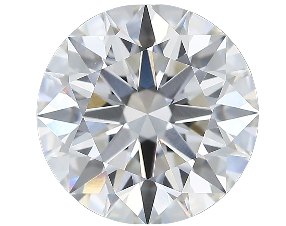 lksb_lab_loosediamond_round_03-72_vs1_e_5dd903824f41