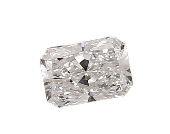 ank_lab_loosediamond_radiant_00-53_vvs2_d_842819b1f888