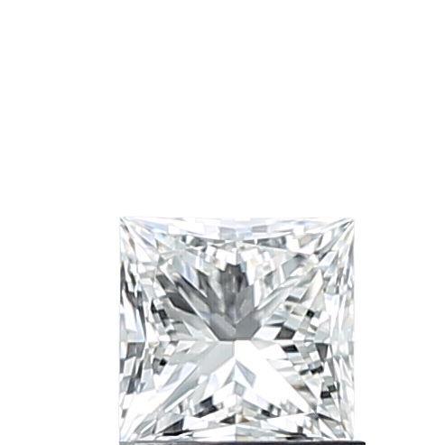 srdl_lab_loosediamond_princess_00-65_vvs2_d_fa61a0c71cfa