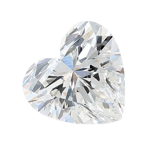 gases_lab_loosediamond_heart_02-09_vs1_e_e29ed866b584