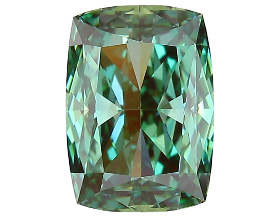 bsdj_lab_loosediamond_elongatedcushion_01-56_vs1_green_89f73fb60dcd