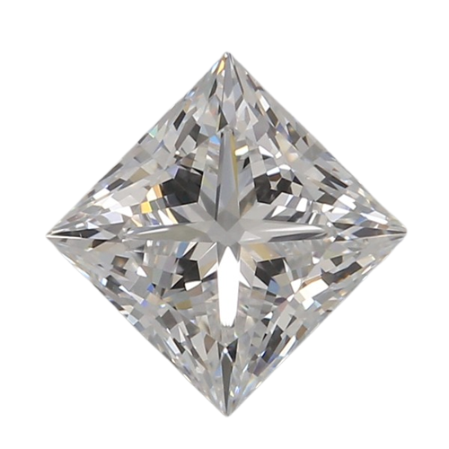 arzn_lab_loosediamond_princess_01-07_vvs1_d_178665f2ee2d