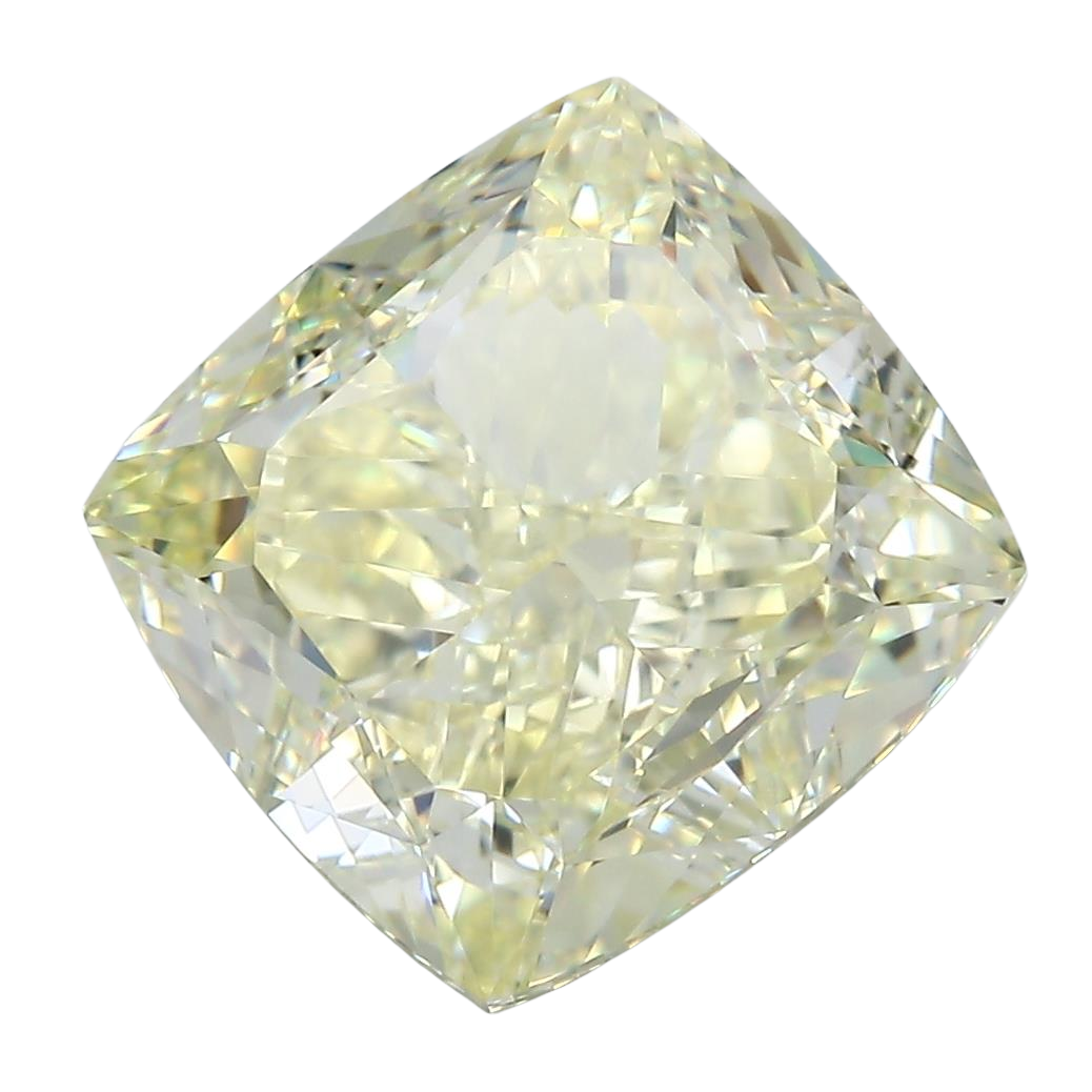 lknt_natural_loosediamond_cushion_07-01_vvs1_yellow_d048ad7ff9ce