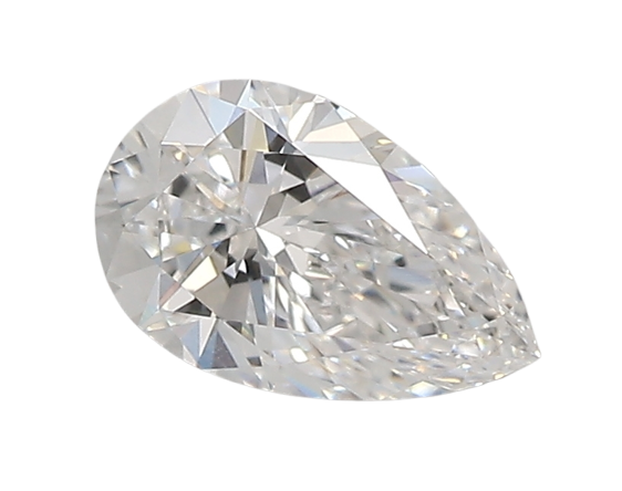 ank_lab_loosediamond_pear_00-89_vvs1_d_e2b30a82612b