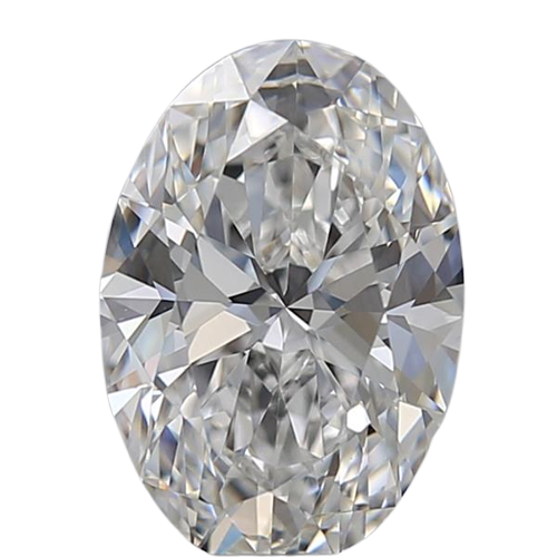 gases_lab_loosediamond_oval_02-55_vvs2_e_dbe5b922e5db