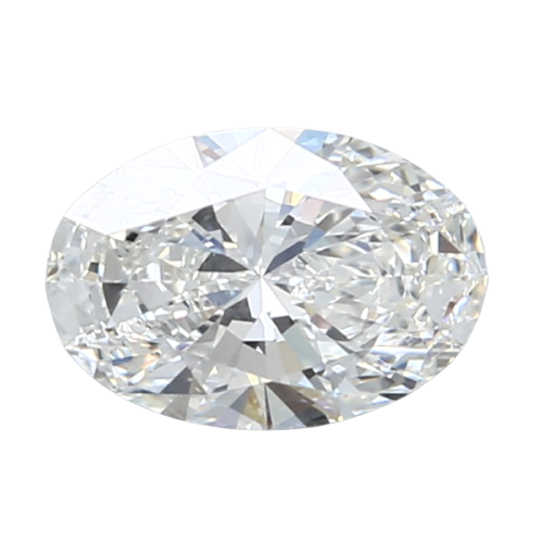 hrs_lab_loosediamond_oval_01-05_vvs2_f_dc6850a08efd
