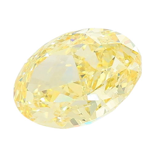 gases_lab_loosediamond_oval_02-73_vvs2_yellow_987be11f5981