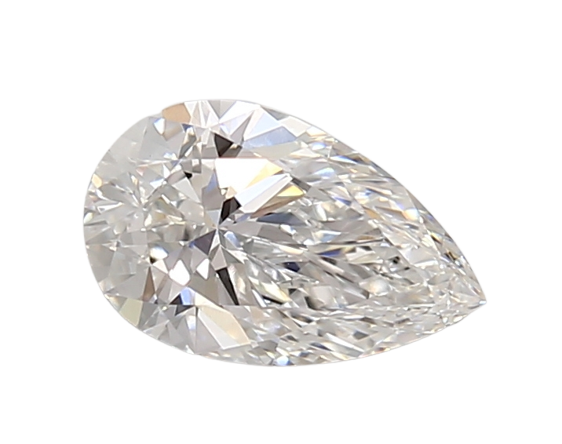 ank_lab_loosediamond_pear_00-85_vvs2_d_545e6b87e6fc