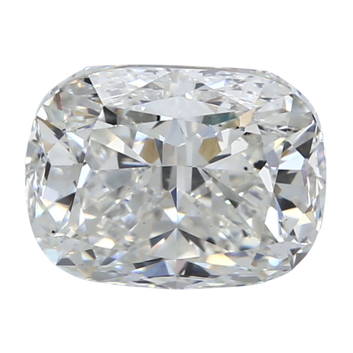 hrs_lab_loosediamond_elongatedcushion_04-02_vs2_h_8954885cf2e3