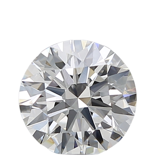 srdl_lab_loosediamond_round_02-07_vvs2_f_38ab4d2788fe