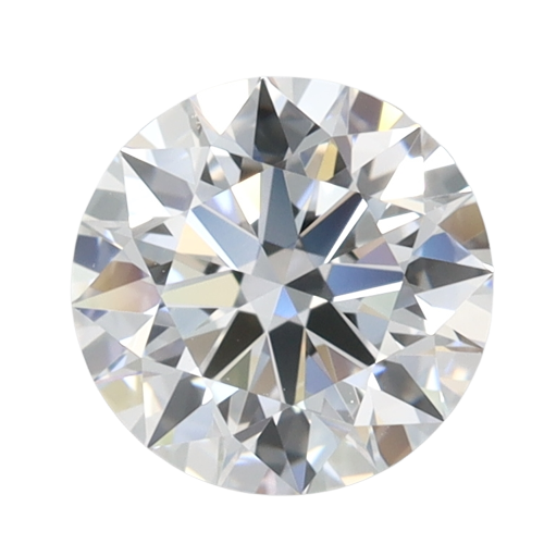 lce_lab_loosediamond_round_01-22_vvs1_d_4574d6b0fe6e
