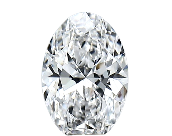 lksb_lab_loosediamond_oval_01-00_vvs2_d_71c823a3bbae