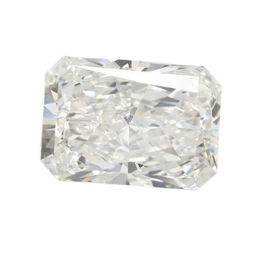 aslb_lab_loosediamond_radiant_05-00_vvs2_f_8fe5b4da9a8a