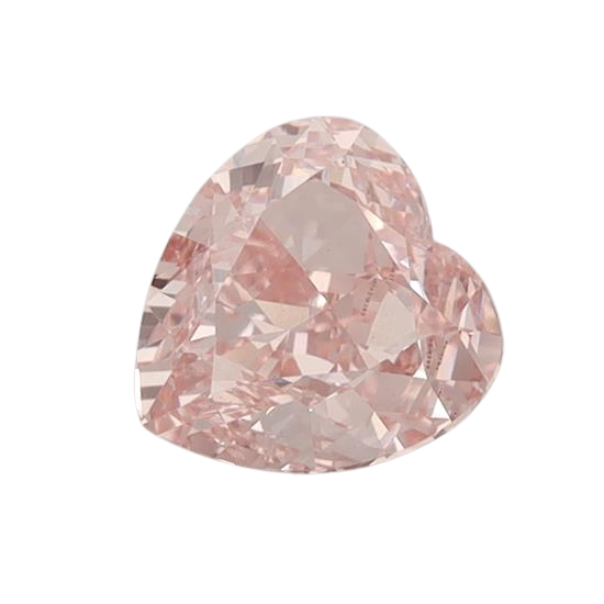 gases_lab_loosediamond_heart_01-70_vs1_pink_a58fe75d62d2